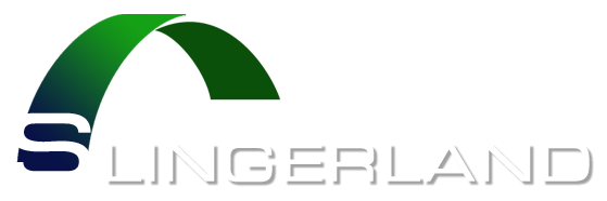 Aannemersbedrijf Slingerland